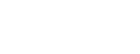 Abyssal Structures logo